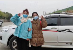 科目二场地 科目三路考 陪练复训 转校 外地转成都学车 大车